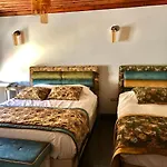 Arasta Hotel