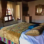 Hotel Arasta Eskişehir