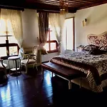 Hotel Arasta Eskişehir