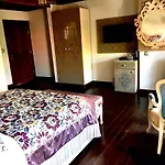 Arasta Hotel