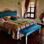 Hotel Arasta *
