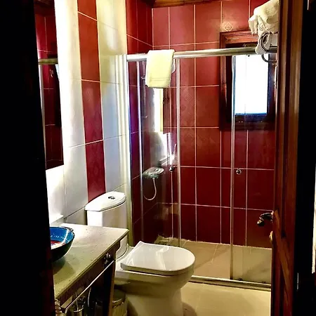 Hotel Arasta Eskisehir